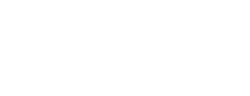 ANELL STUDIO